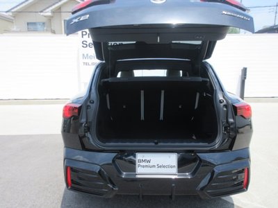 صورة مصغرة 18 لـ 2025 BMW X2