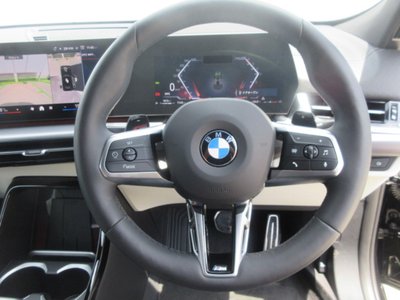 صورة مصغرة 20 لـ 2025 BMW X2