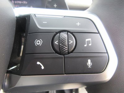 صورة مصغرة 22 لـ 2025 BMW X2