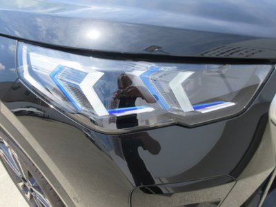 صورة مصغرة 13 لـ 2025 BMW X2