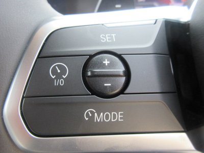 صورة مصغرة 21 لـ 2025 BMW X2