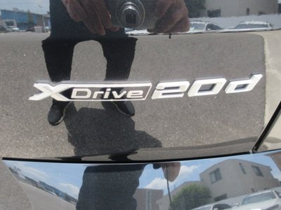 صورة مصغرة 15 لـ 2025 BMW X2