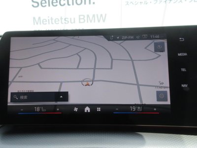 صورة مصغرة 35 لـ 2025 BMW X2