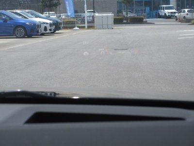 صورة مصغرة 23 لـ 2025 BMW X2