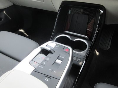 صورة مصغرة 33 لـ 2025 BMW X2
