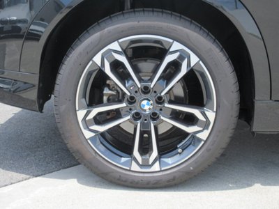 صورة مصغرة 46 لـ 2025 BMW X2