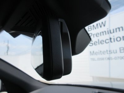 صورة مصغرة 42 لـ 2025 BMW X2