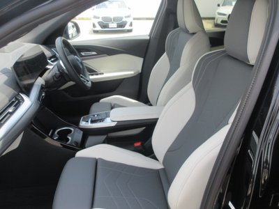صورة مصغرة 28 لـ 2025 BMW X2
