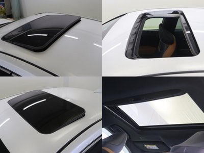 TOYOTA CROWN CROSSOVER - 9