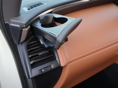 2024 Toyota VELLFIRE — миниатюра 54