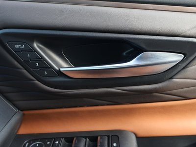 2024 Toyota VELLFIRE — миниатюра 48