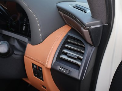 2024 Toyota VELLFIRE — миниатюра 51