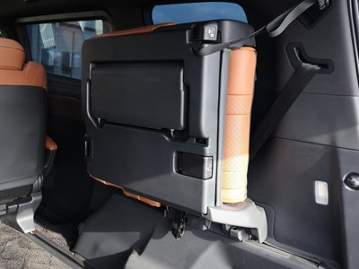 2024 Toyota VELLFIRE — миниатюра 76