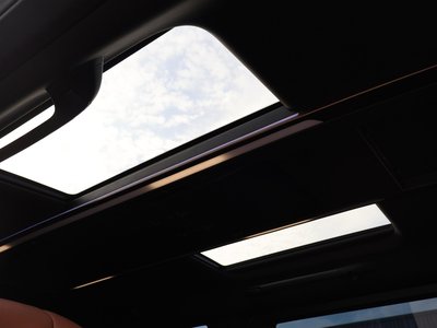 2024 Toyota VELLFIRE — миниатюра 71
