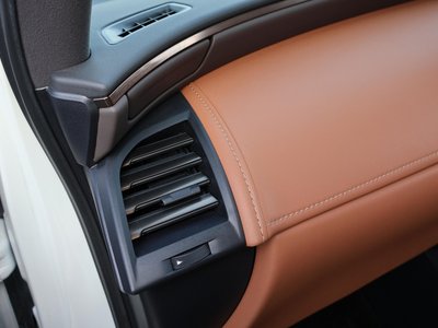 2024 Toyota VELLFIRE — миниатюра 53