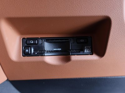 2024 Toyota VELLFIRE — миниатюра 44