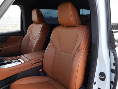 2024 Toyota VELLFIRE — миниатюра 57