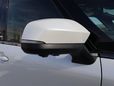 2024 Toyota VELLFIRE — миниатюра 15