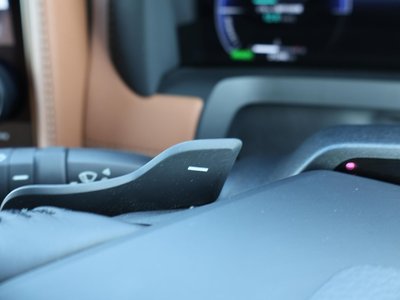 2024 Toyota VELLFIRE — миниатюра 32