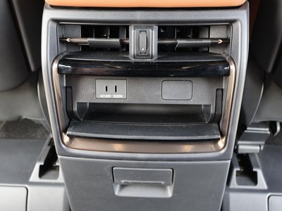 2024 Toyota VELLFIRE — миниатюра 64