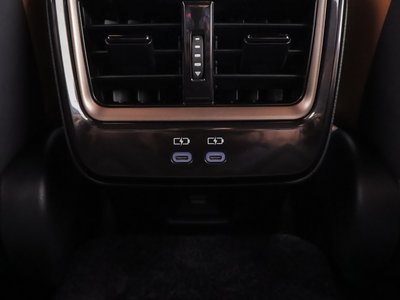 2024 Toyota CROWN SPORT thumbnail 45
