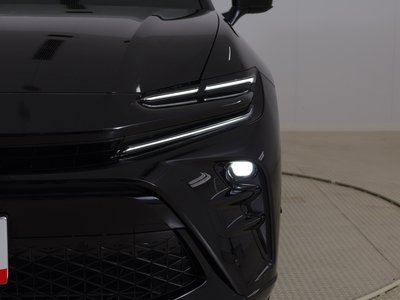 2024 Toyota CROWN SPORT thumbnail 12