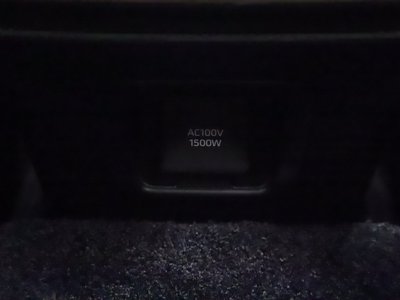 2024 Toyota CROWN SPORT thumbnail 46