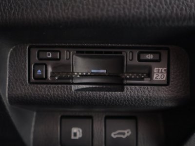 2024 Toyota CROWN SPORT thumbnail 33