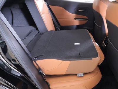 2024 Toyota CROWN SPORT thumbnail 44