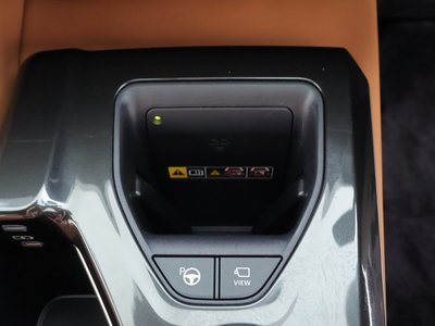 2024 Toyota CROWN SPORT thumbnail 29
