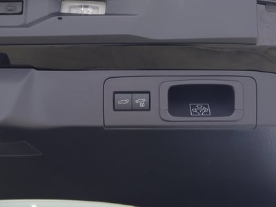 2024 Toyota CROWN SPORT thumbnail 49