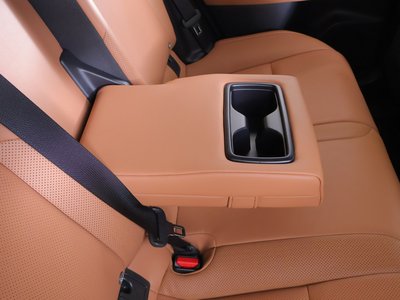2024 Toyota CROWN SPORT thumbnail 43