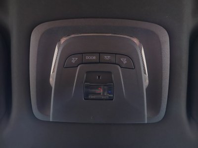 2024 Toyota CROWN SPORT thumbnail 36