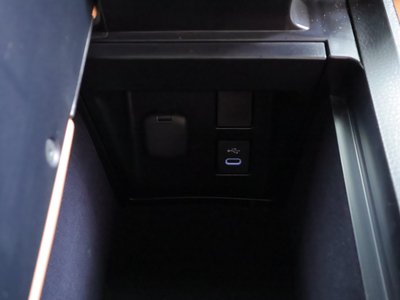 2024 Toyota CROWN SPORT thumbnail 35