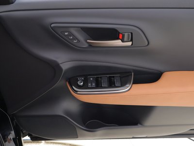 2024 Toyota CROWN SPORT thumbnail 37