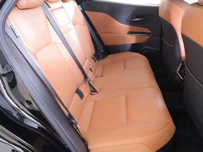 2024 Toyota CROWN SPORT thumbnail 42