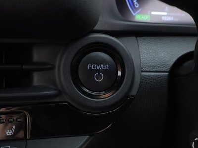 2024 Toyota CROWN SPORT thumbnail 27