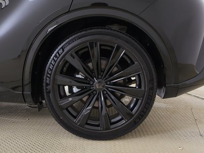 2024 Toyota CROWN SPORT thumbnail 50