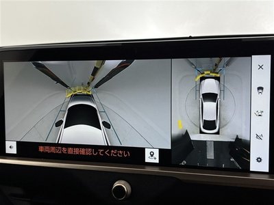 TOYOTA CROWN CROSSOVER - 10