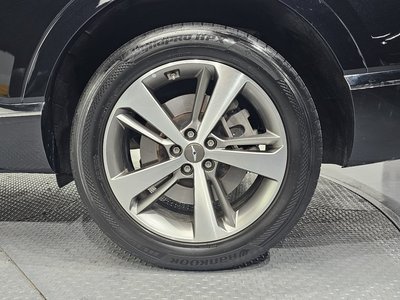 GENESIS GV80 - 6