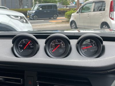 2025 Nissan FAIRLADY Z 照片 5