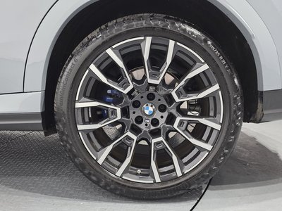 BMW X6 - 6