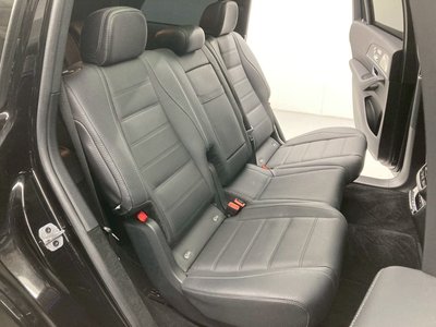 MERCEDES-BENZ GLS - 6