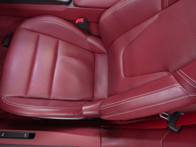 PORSCHE 911 - 8