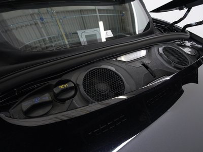 PORSCHE 911 - 6