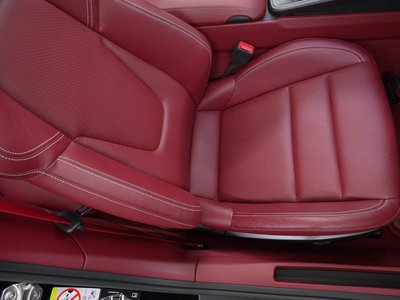 PORSCHE 911 - 7