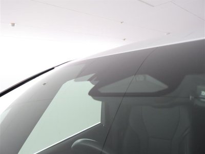 TOYOTA ALPHARD - 9