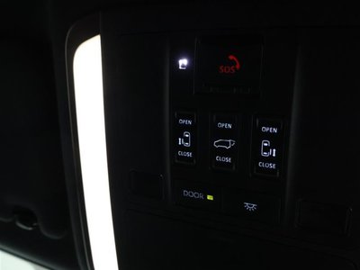 2024 TOYOTA ALPHARD — миниатюра 27