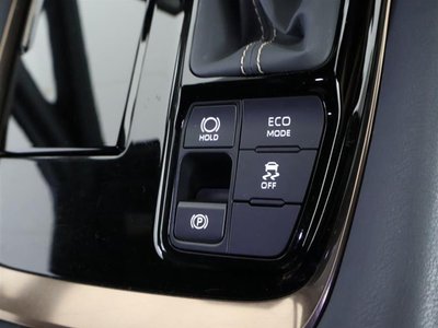 2024 TOYOTA ALPHARD — миниатюра 23