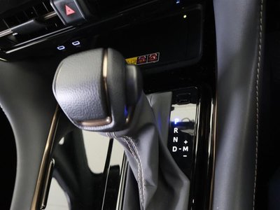 2024 TOYOTA ALPHARD — миниатюра 22